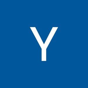Meet your Posher, Yousef